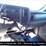 2005-chevrolet-tahoe-image-8