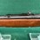 winchester-mdl.94-32ws-rifle-image-15