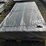 #85-•-(15)-ground-protection-mats---4'-x-8'-x-0.5"-image-2
