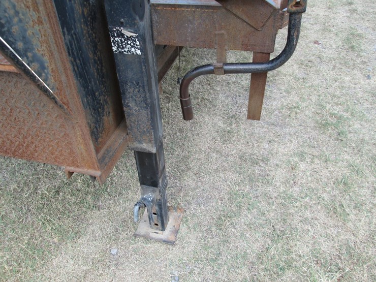 homemade-ta-image-20