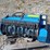 #27036-•-raytree-mulcher-excavator-attachment-image-1