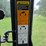 2016-deere-410l-image-71
