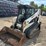 2019-bobcat-t595-image-3