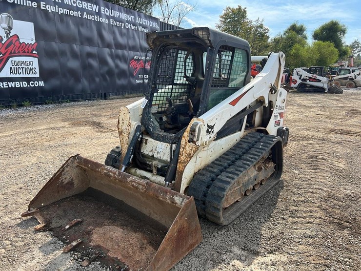 2019-bobcat-t595-image-3