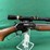 marlin-mdl.336a-35-rem-rifle-image-3