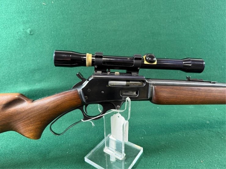 marlin-mdl.336a-35-rem-rifle-image-3