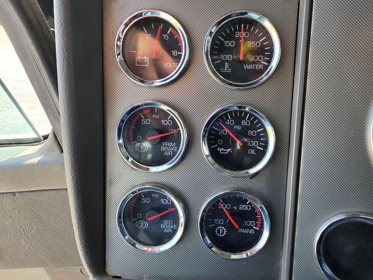 2018-kenworth-t370-image-75