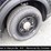 2025-ford-explorer-image-16