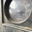 international-8300-6x4-semi-grain-truck-image-76