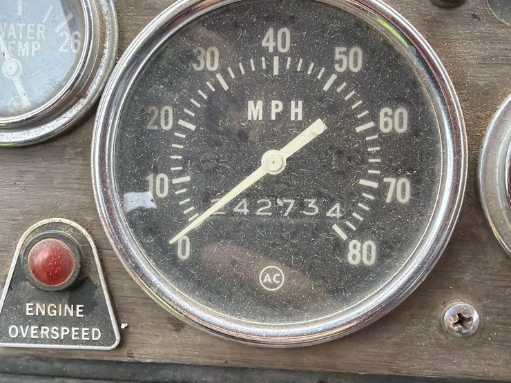 1970-gmc-5500-image-64