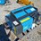 #27038-•-raytree-mulcher-excavator-attachment-image-4