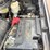 2005-ford-f250-xlt-image-71