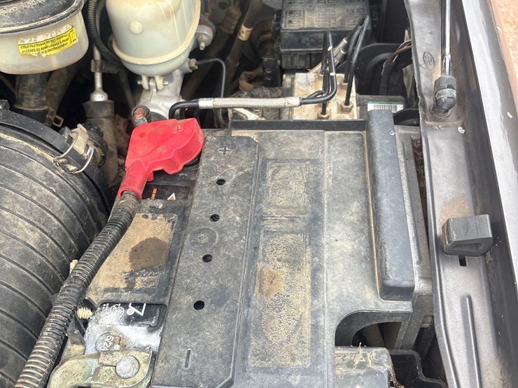 2005-ford-f250-xlt-image-71