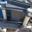#27036-•-raytree-mulcher-excavator-attachment-image-10
