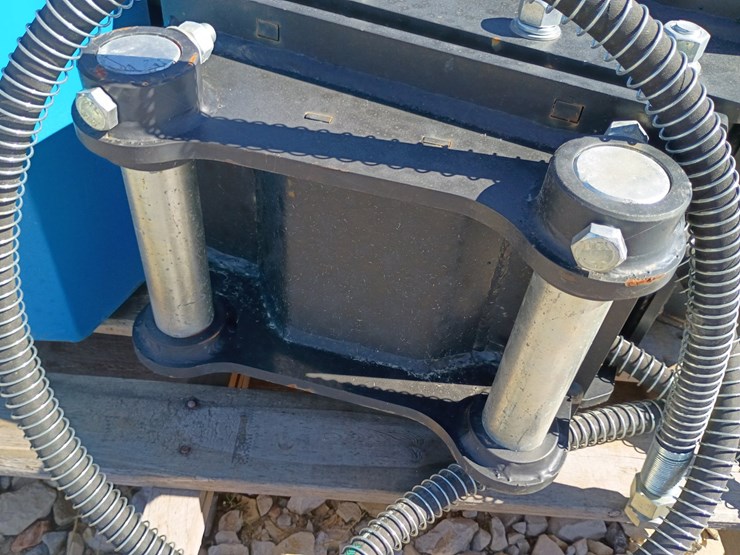 #27036-•-raytree-mulcher-excavator-attachment-image-10