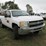 2011-chevrolet-2500hd-image-2