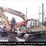 1991-deere-490d-image-1