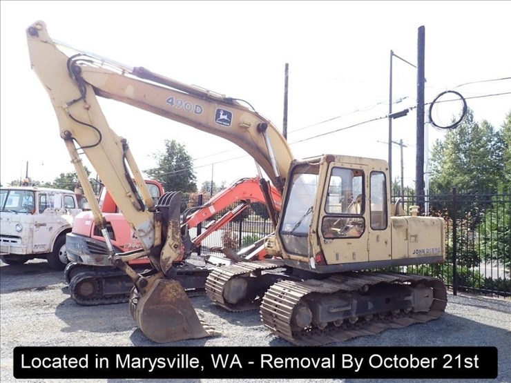 1991-deere-490d-image-1