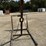 #42-•-boom-lift-for-atv-image-4
