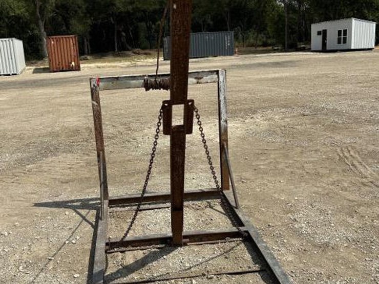 #42-•-boom-lift-for-atv-image-4