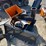 #52-•-skid-steer-wood-chipper-image-3