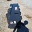 #27042-•-jct-tiller-skid-steer-attachment-image-7