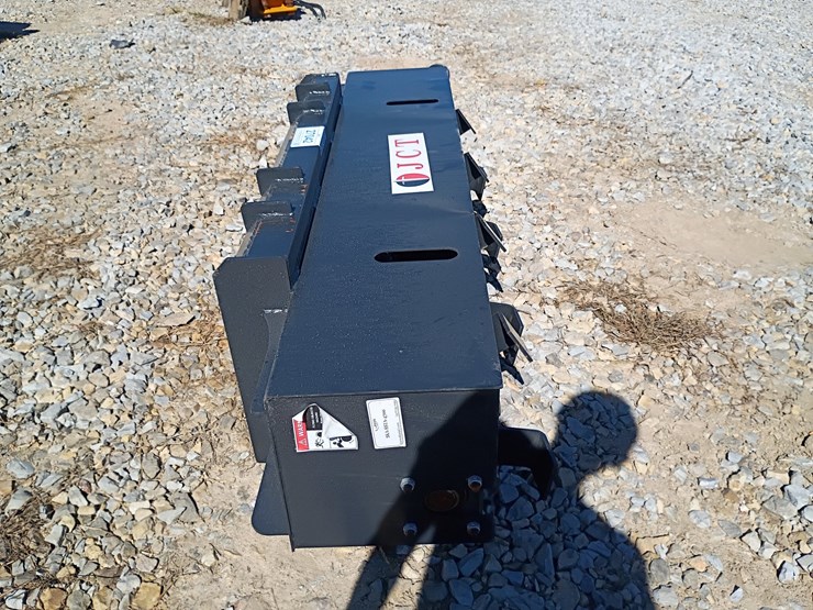 #27042-•-jct-tiller-skid-steer-attachment-image-7