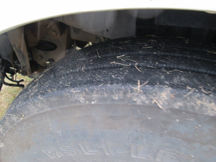 2011-international-prostar-image-12