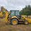 caterpillar-420f-image-17