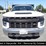 2022-chevrolet-3500-image-16