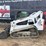 bobcat-t770-image-3