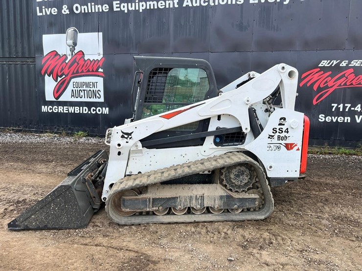 bobcat-t770-image-3