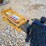 #27039-•-hydraulic-hammer-breaker-attachment-image-2