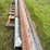 steel-stringers-image-5