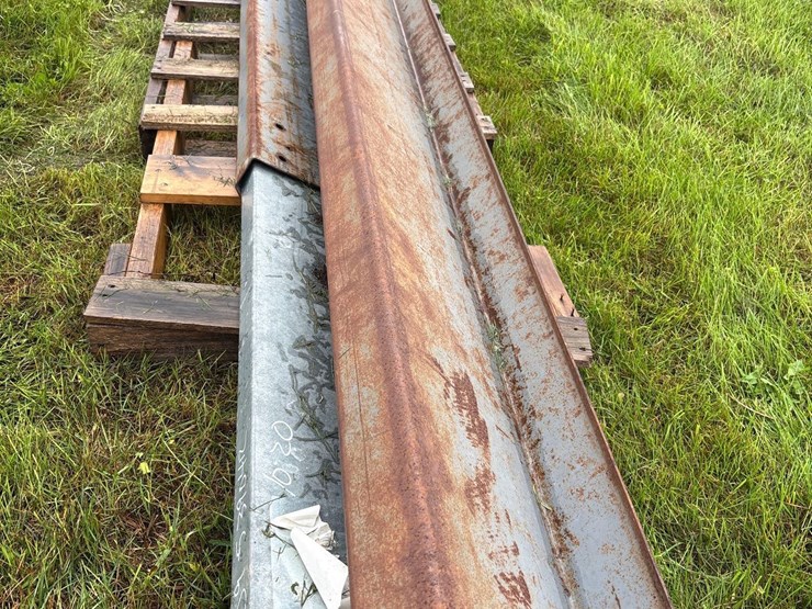 steel-stringers-image-5