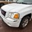 2005-gmc-envoy-image-13