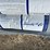 #64-•-summit-60-synthetic-underlayment-48"-x-250'-image-5