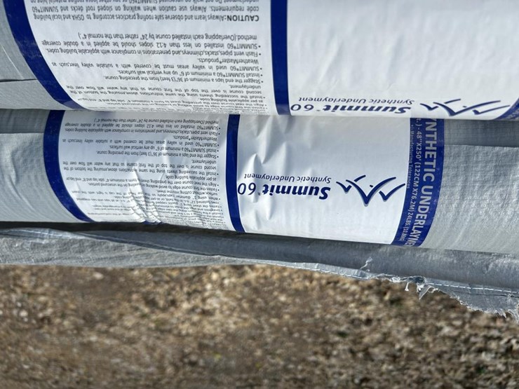#64-•-summit-60-synthetic-underlayment-48"-x-250'-image-5