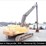 2002-deere-330c-lc-image-40