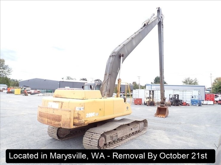 2002-deere-330c-lc-image-40