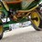 2012-fast-1850-gallon-pull-type-sprayer—2nd-owner-image-47