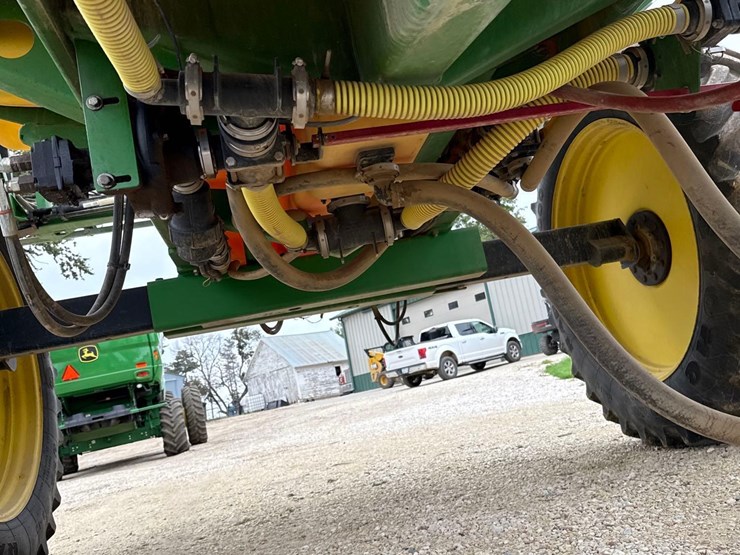 2012-fast-1850-gallon-pull-type-sprayer—2nd-owner-image-47