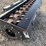 paladin-86”-wide-skidloader-packer-image-7