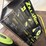zilla-reel-extension-cord-reel-image-4