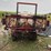 hardi-tr800-image-3