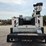 2018-kenworth-t370-image-14