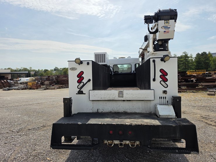 2018-kenworth-t370-image-14