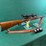 ruger-mdl.77/22-22lr-rifle-image-2