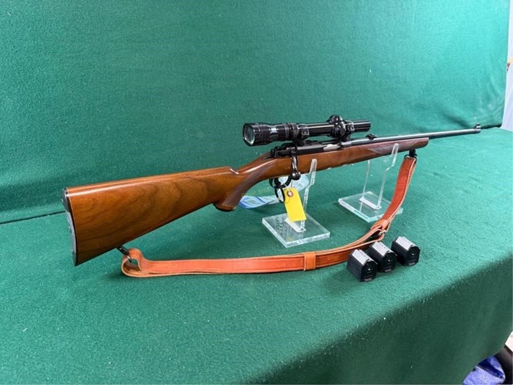 ruger-mdl.77/22-22lr-rifle-image-2