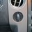 2004-ford-f150-image-35
